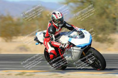 media/Jan-13-2025-Ducati Revs (Mon) [[8d64cb47d9]]/4-C Group/Session 3 (Turn 7 Inside)/